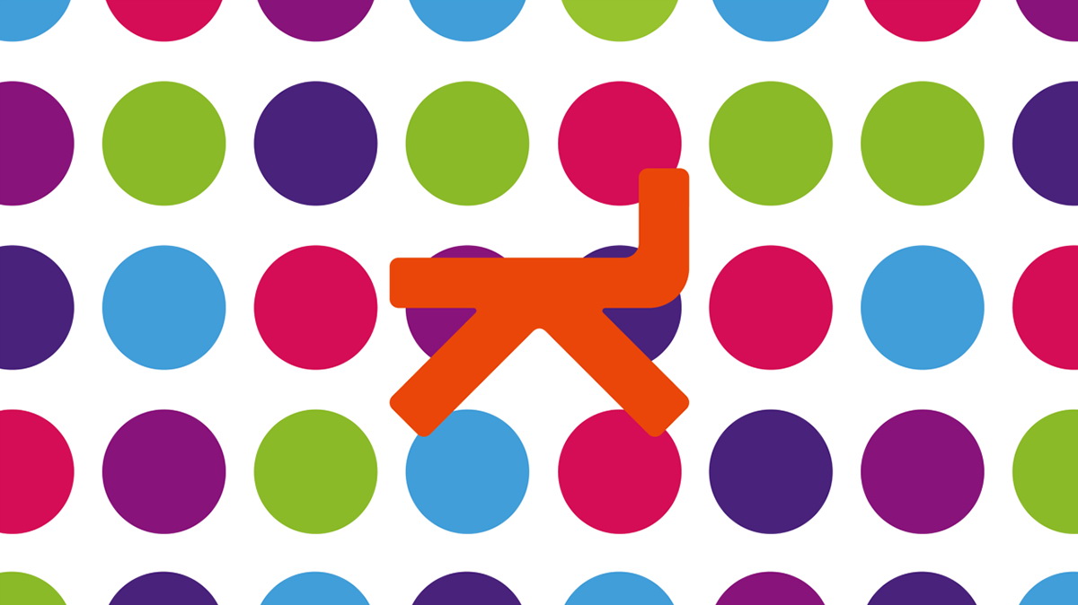 揭秘UI設(shè)計與VI設(shè)計在網(wǎng)站建設(shè)中的應(yīng)用與影響