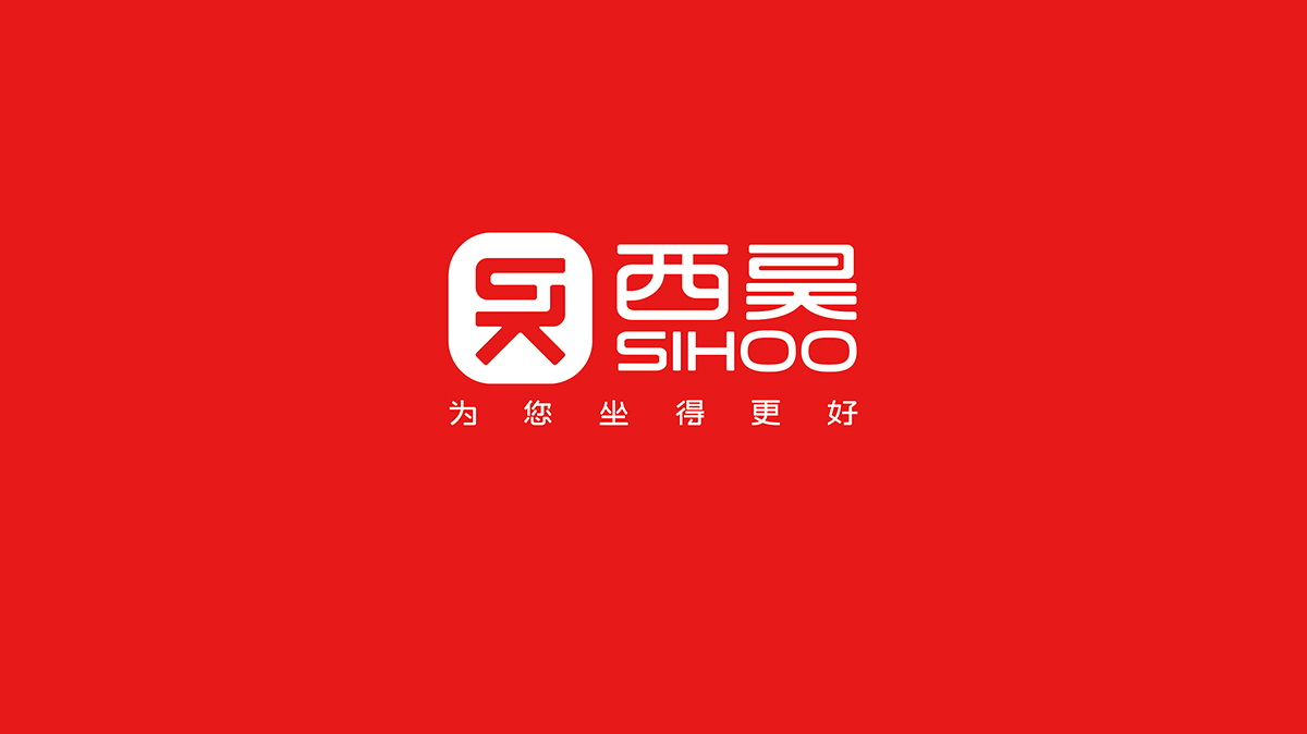 寵物醫(yī)院VI設(shè)計(jì)升級(jí)指南：讓你的品牌更具吸引力