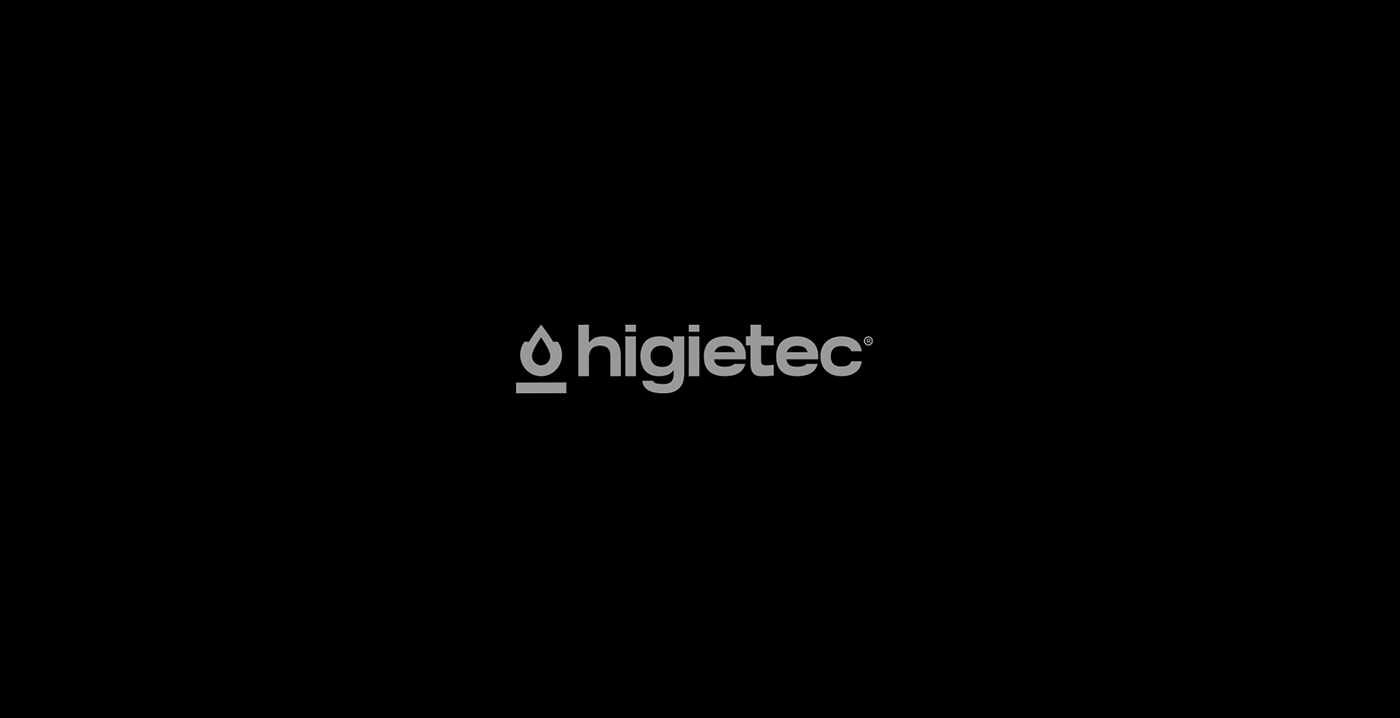 如何做好品牌策劃與品牌設計？品牌策劃設計的工作流程