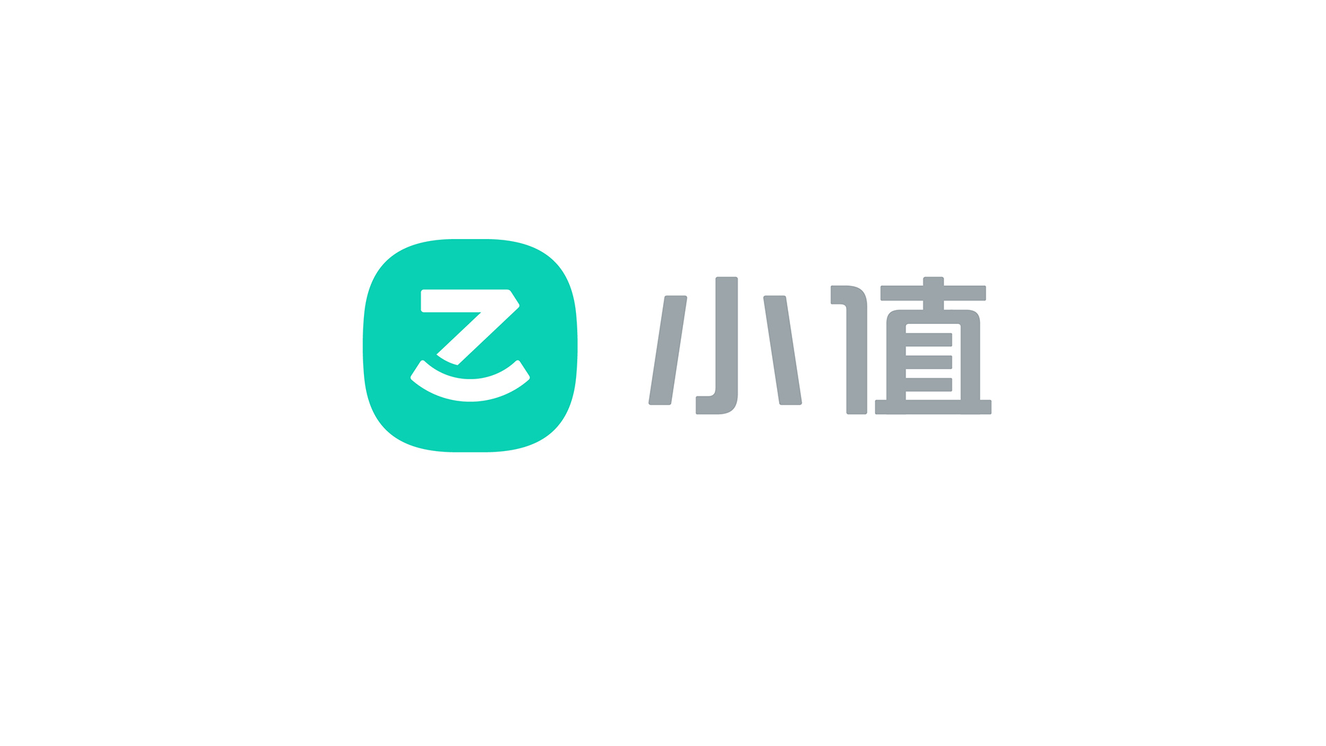 律所VI設計解析：如何通過視覺形象贏得客戶信任與青睞