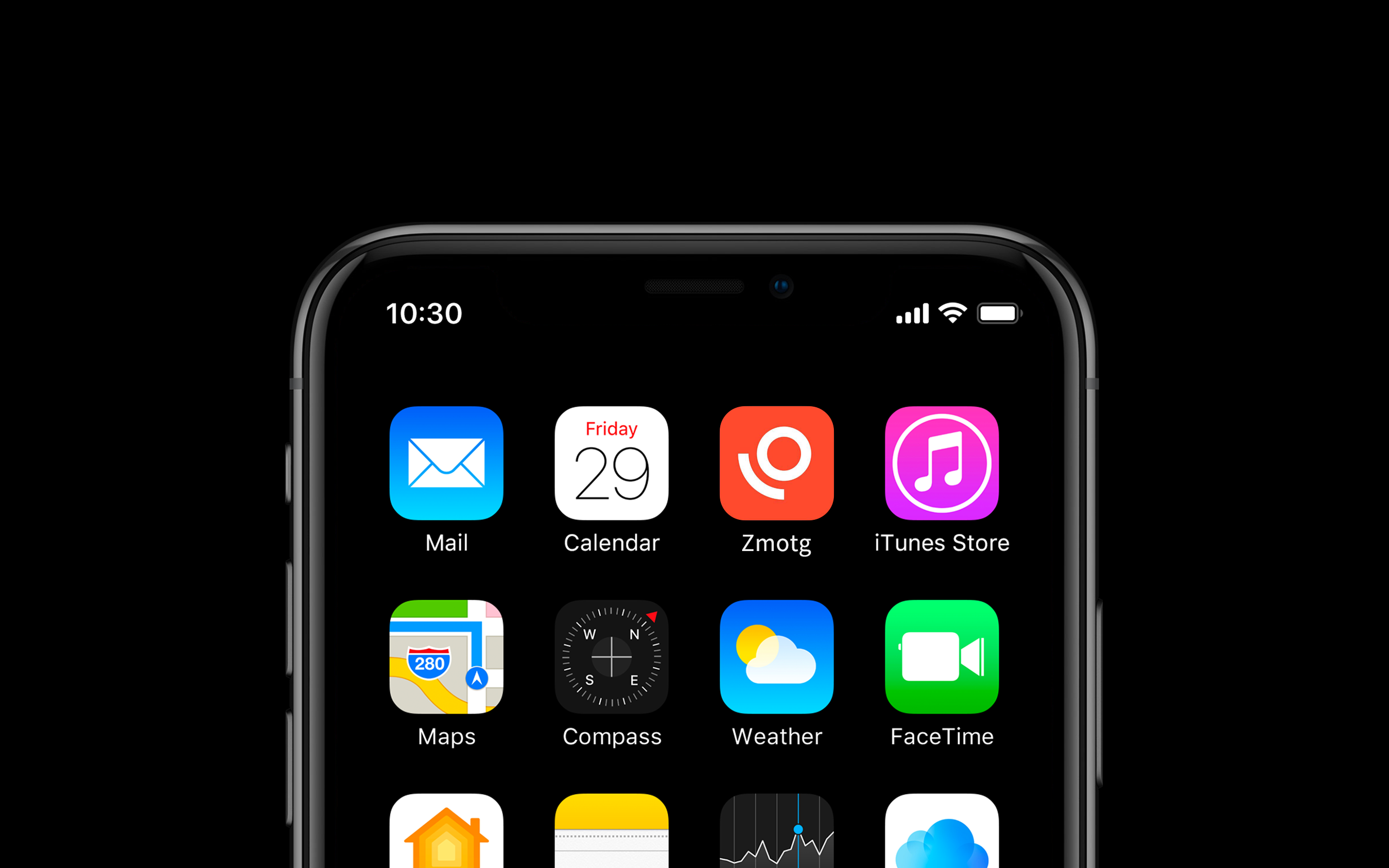 什么是VI設計？VI設計的作用和內容是什么？