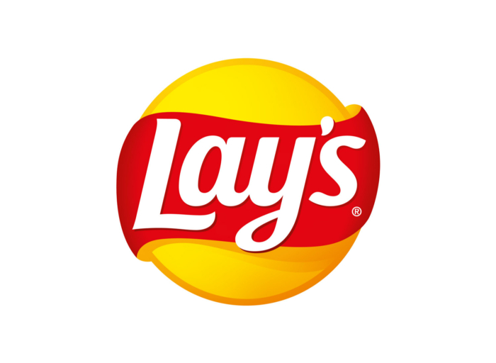 食品包裝管設計,品牌形象設計,LOGO優化升級