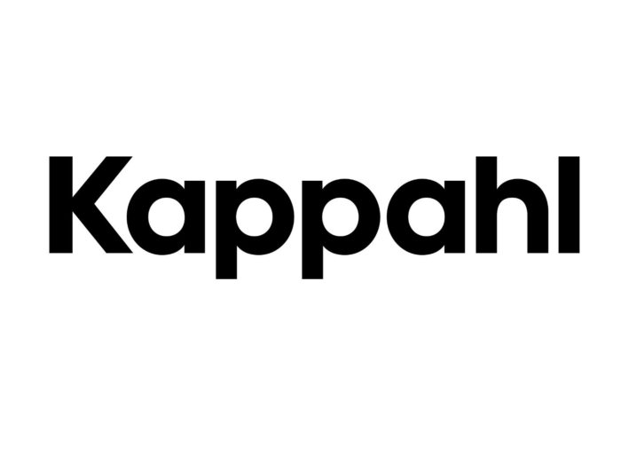 LOGO設計,LOGO優化升級,時裝服裝品牌設計