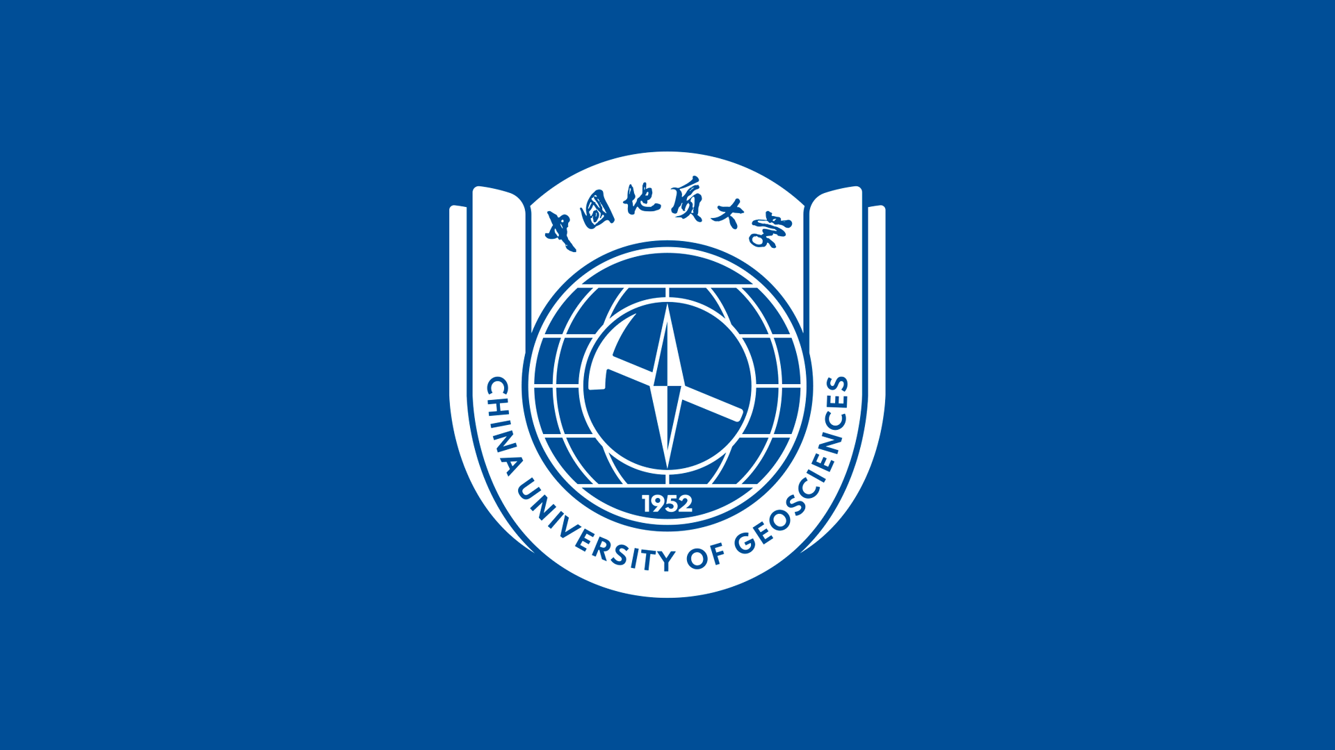 學校LOGO設計,品牌形象設計,深圳品牌設計,學校校徽設計