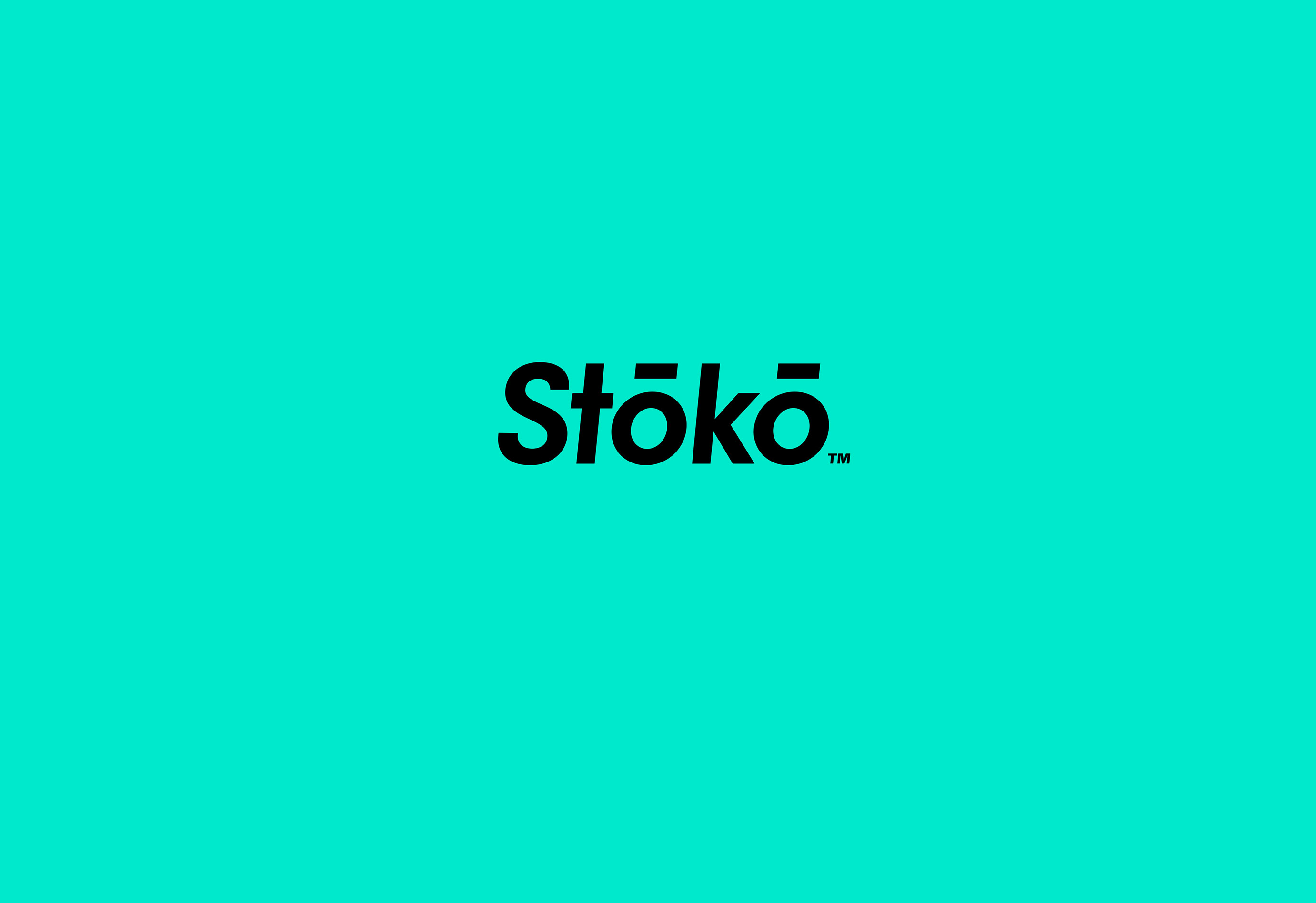 運動服裝品牌設計,品牌LOGO設計,品牌形象設計,深圳品牌設計