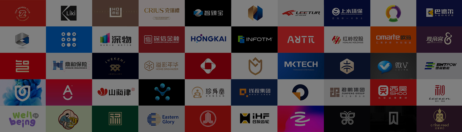 如何讓自己成為一位優秀的品牌設計師？