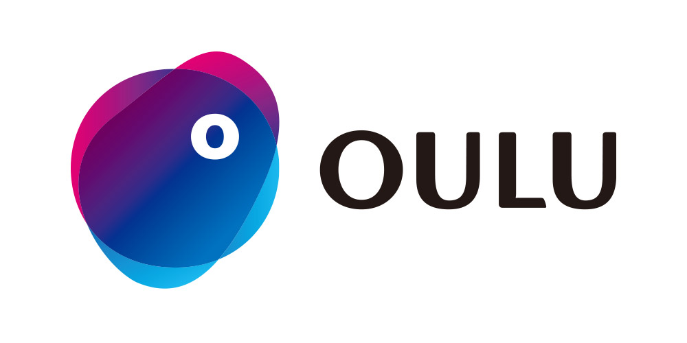 城市品牌LOGO,城市品牌形象設(shè)計
