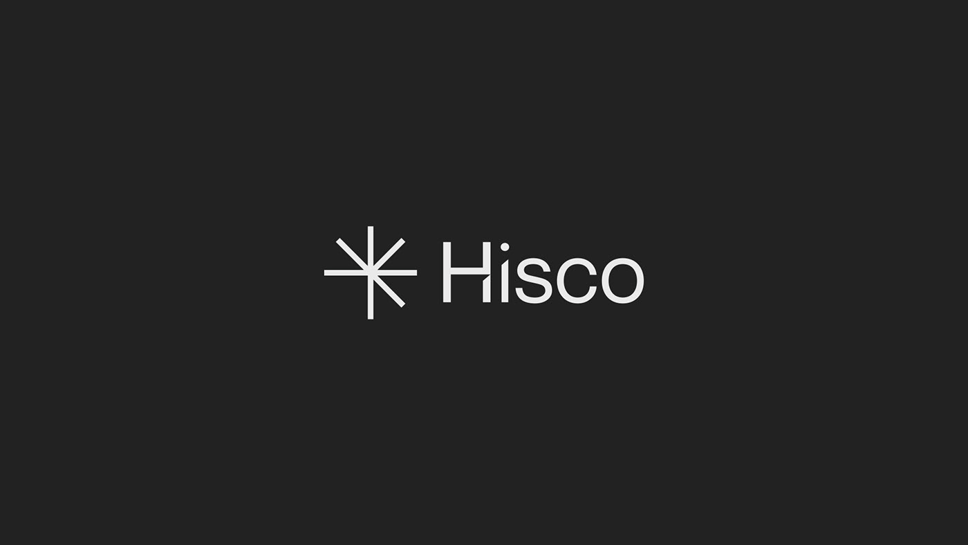 珠寶品牌標志形象,珠寶品牌LOGO設計