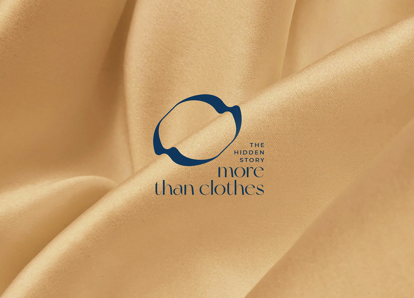 服裝品牌設計,服裝品牌形象設計