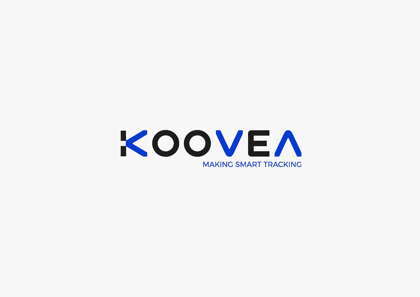 醫藥品牌形象設計,醫藥品牌LOGO
