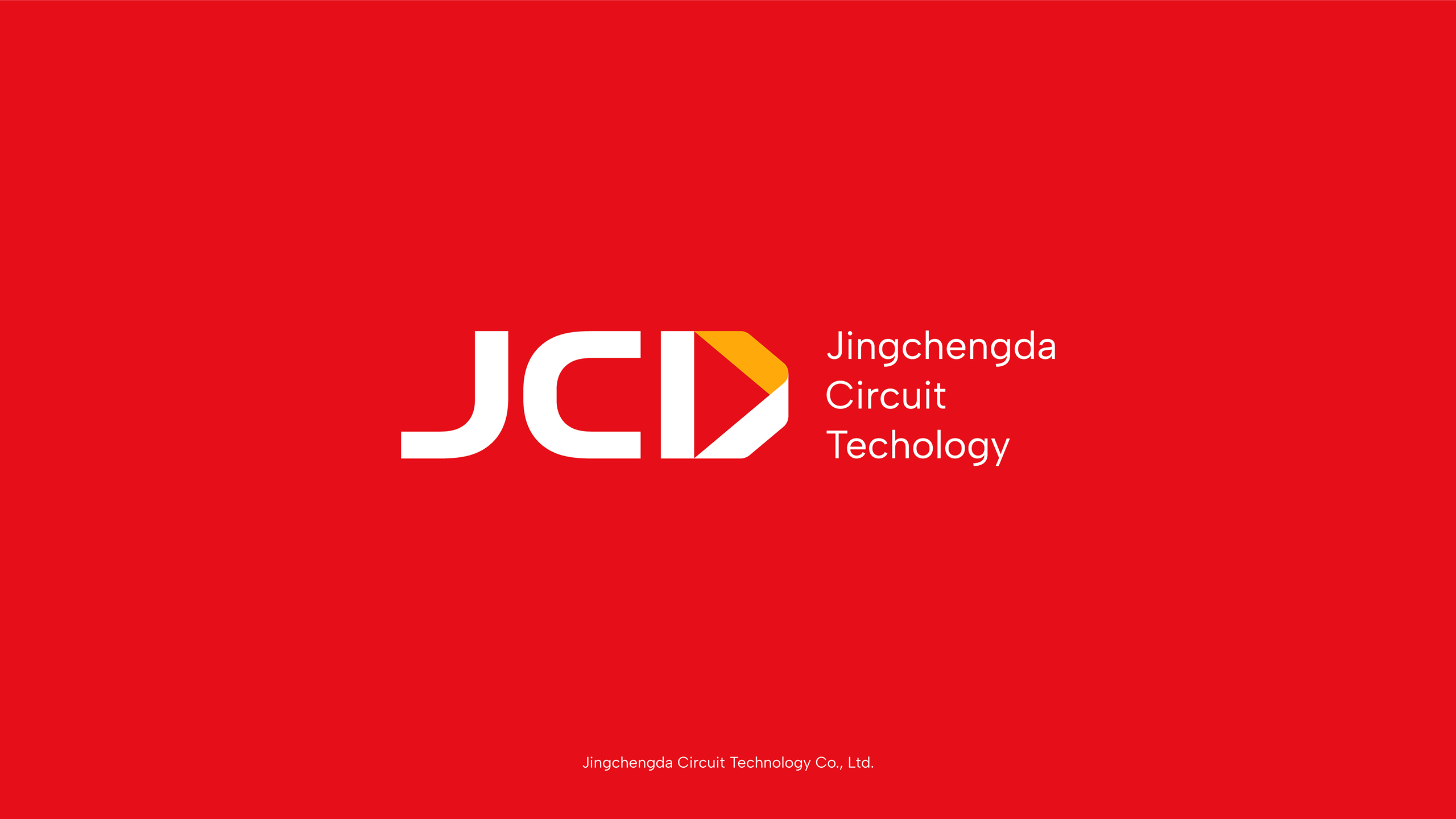如何通過上市公司品牌VI設計提升企業形象與市場競爭力？有效的品牌vi設計如何幫助企業形象升級？