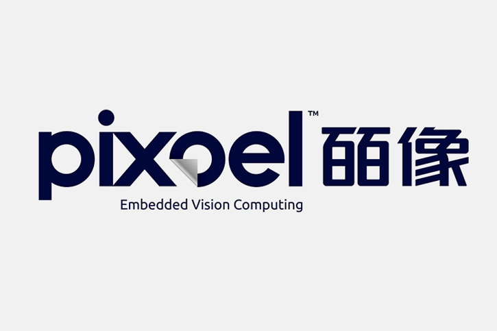 集團品牌VI設計的關鍵要素與成功案例分享：了解品牌vi設計步驟與實際應用