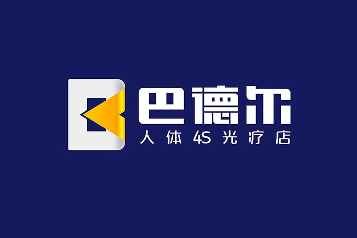 專業健身房VI設計，塑造專屬品牌風格，吸引更多顧客關注