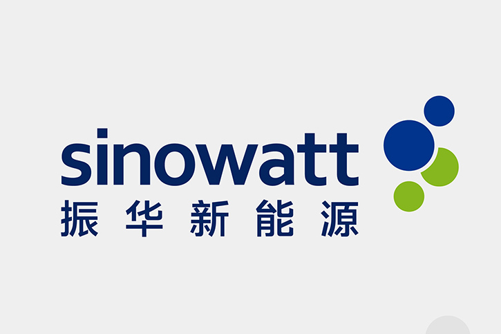 高端VI設計公司：視覺識別系統的作用是什么