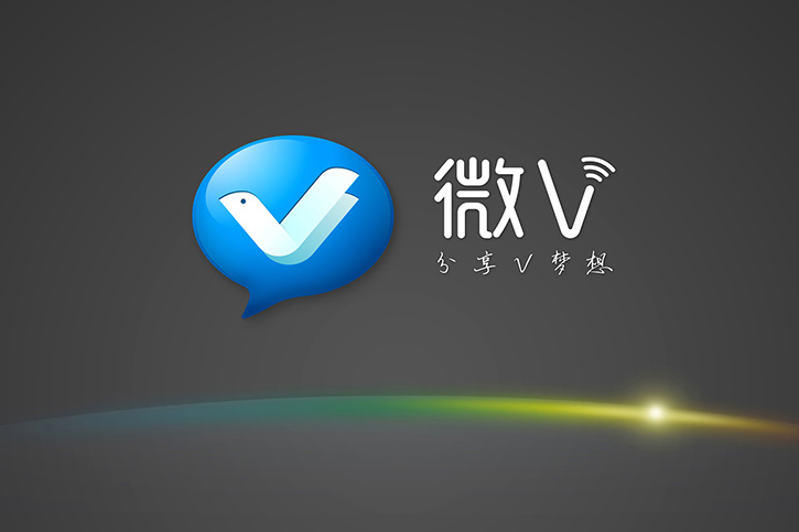 選擇杭州企業VI設計公司，提升企業市場競爭力
