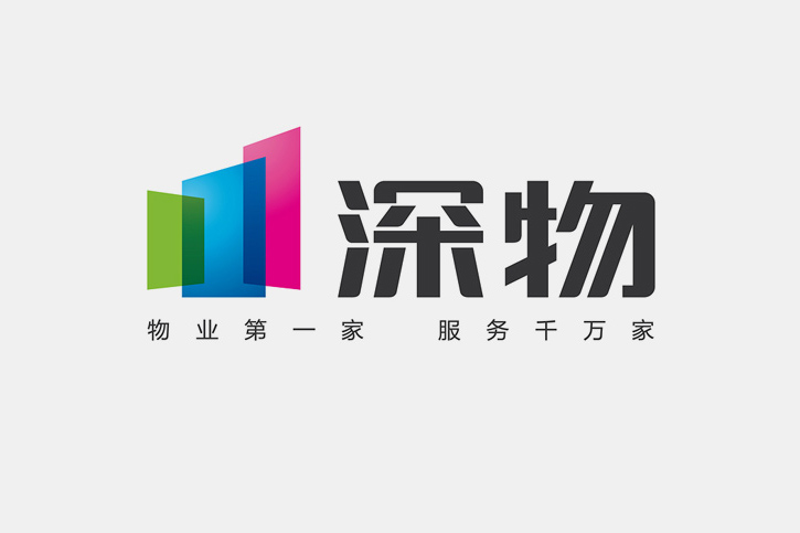 如何通過農產品VI設計提升品牌形象：實用技巧與案例分析