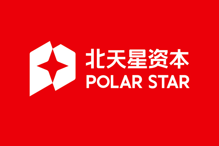 高端VI設計理念深度解析：品牌形象提升的核心要素