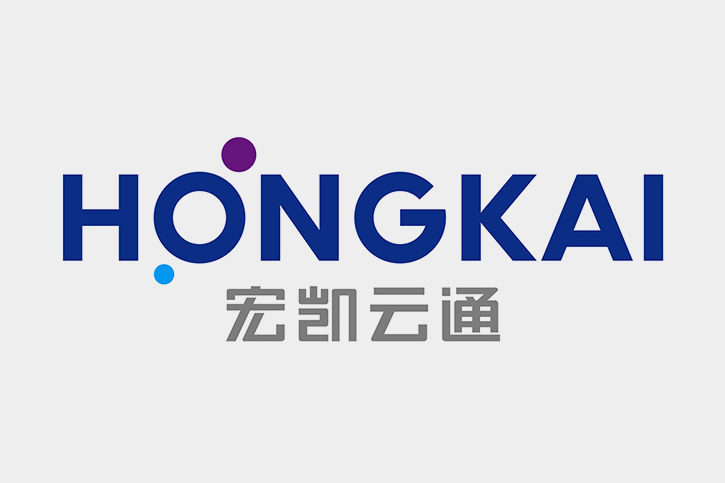 選擇優秀VI設計公司，為品牌打造獨特視覺形象