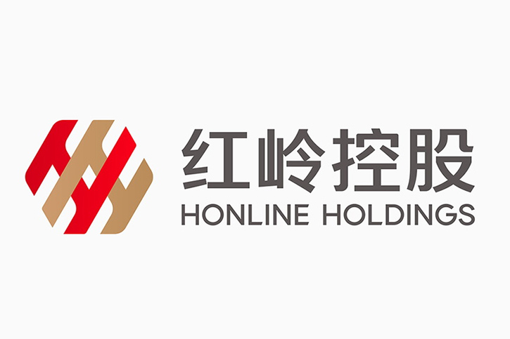 揭秘VI設計公司如何提升品牌形象與市場競爭力：重視品牌vi設計會給企業帶來什么價值？