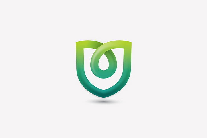 專業高端VI設計公司為您的品牌塑造獨特形象：打造專業的企業品牌形象