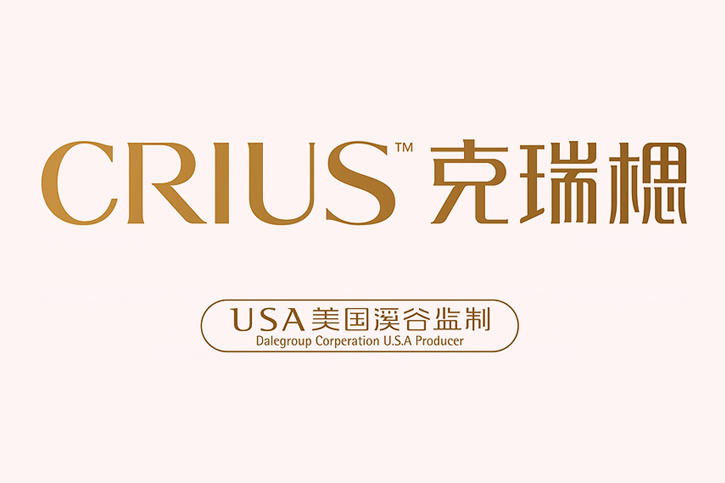 專業北京高端VI設計服務，提升品牌形象與市場競爭力