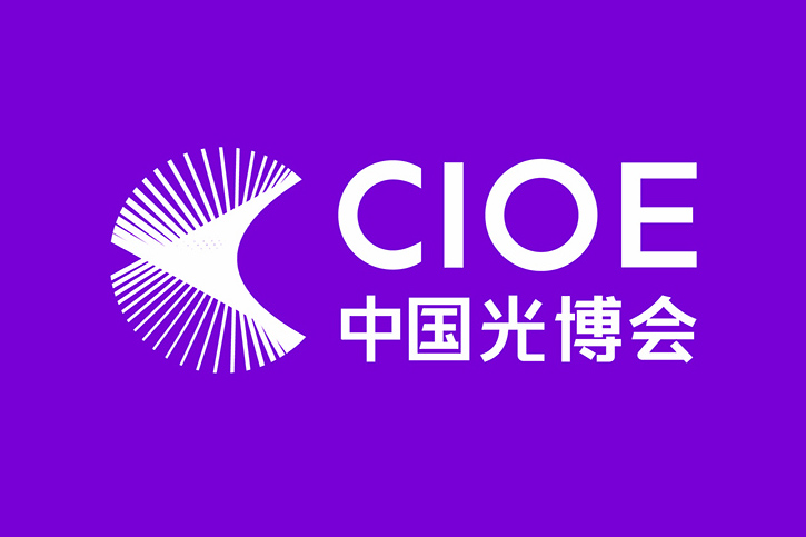 北京公司VI設計：打造獨特品牌形象的關鍵策略