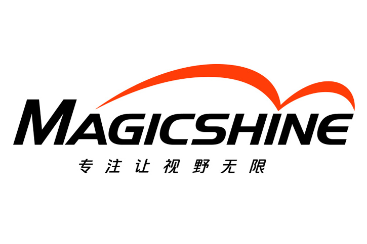 美容品牌VI設(shè)計(jì)案例分析：成功的視覺(jué)識(shí)別系統(tǒng)