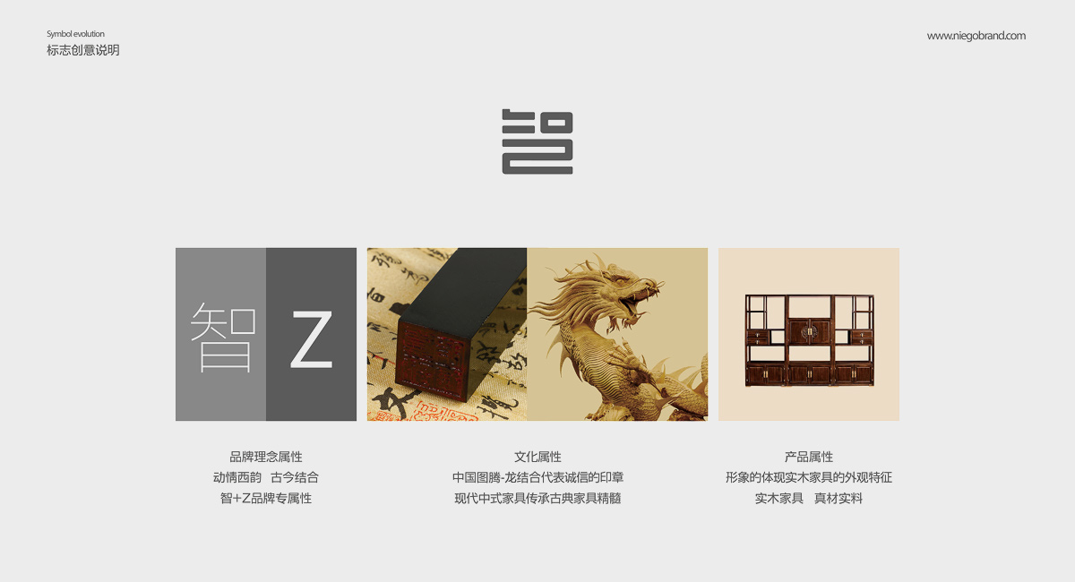 2024年最新logo設計費用解析，不容錯過的信息！