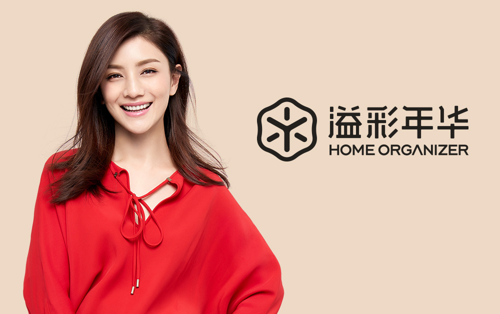 深圳VI設(shè)計(jì)，VI設(shè)計(jì)公司，標(biāo)志設(shè)計(jì)公司，尼高設(shè)計(jì)公司