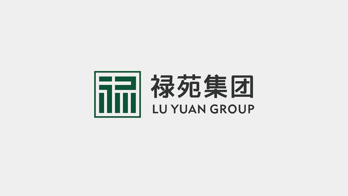 食品行業logo設計