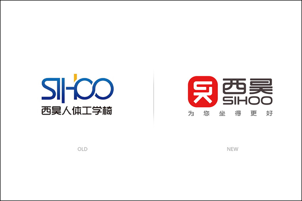 品牌診斷包含什么內容