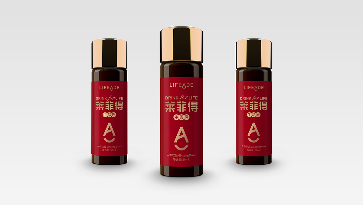 深圳標志設計