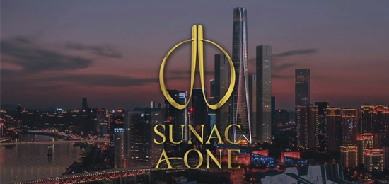 國際極簡LOGO設計大師之學習分享