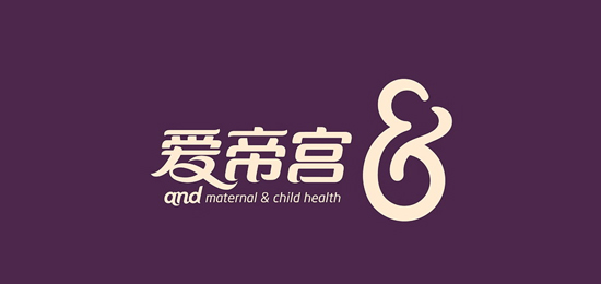 深圳LOGO設計公司