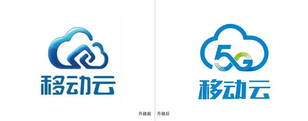 深圳設計公司