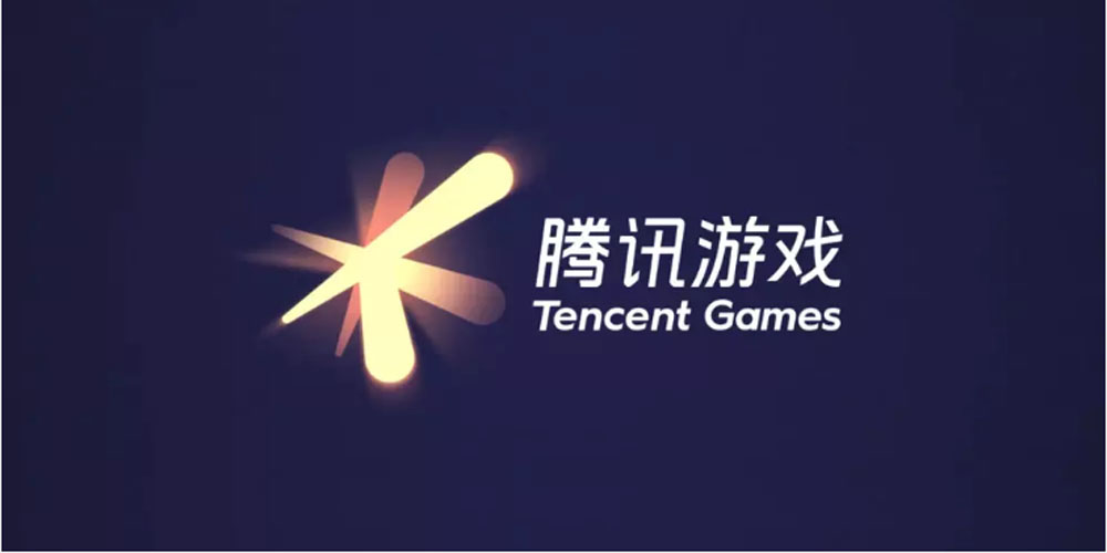 深圳設計公司分享游戲LOGO設計