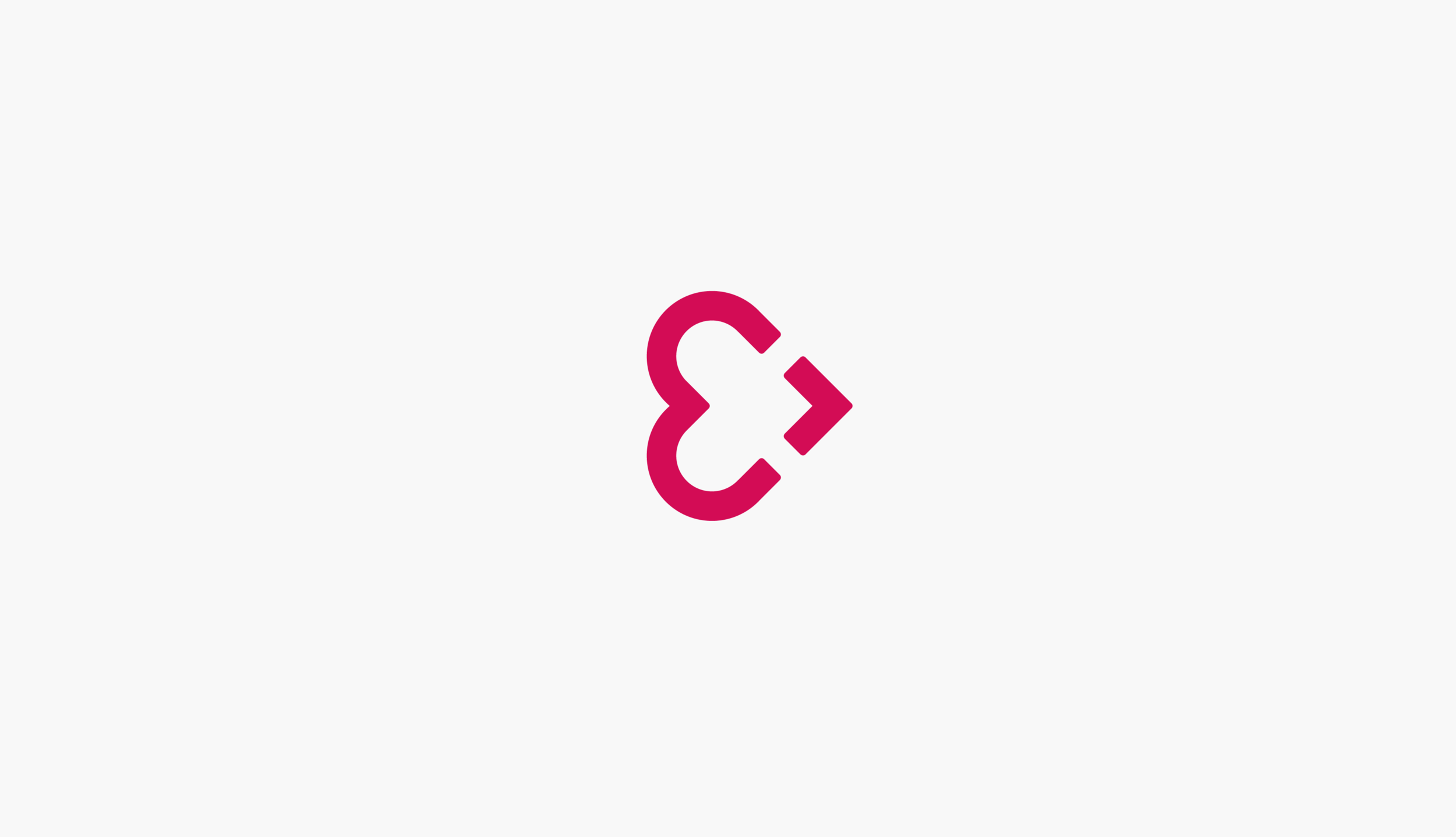 標志設計