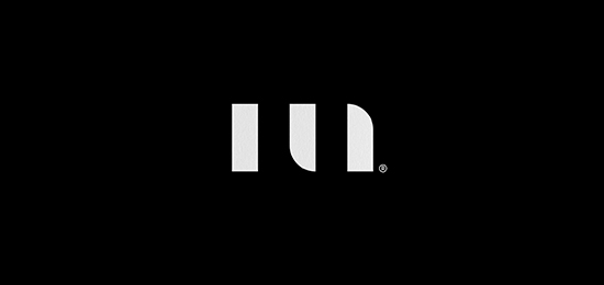VI設計公司,VI形象設計,VI設計