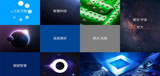 廣州VI設(shè)計(jì)前需不需要品牌梳理
