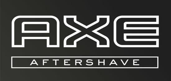 AX全新包裝設計升級