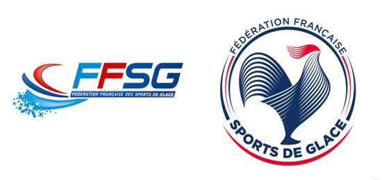 法國體育界更換了新的LOGO