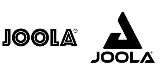 LOGO升級設計
