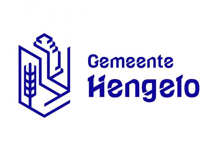城市LOGO設計