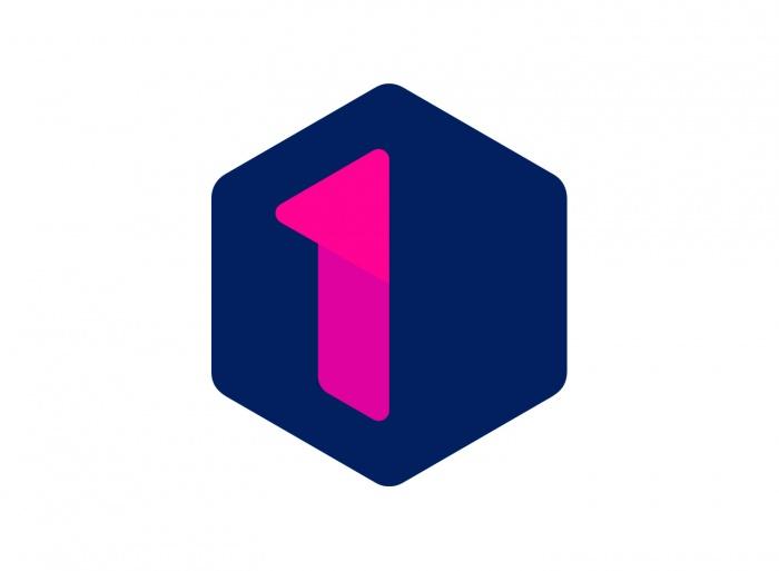 LOGO設計