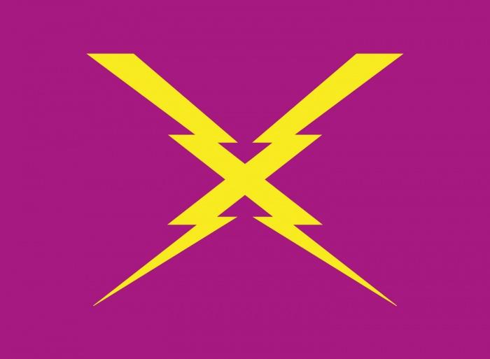 品牌形象設(shè)計 品牌形象設(shè)計