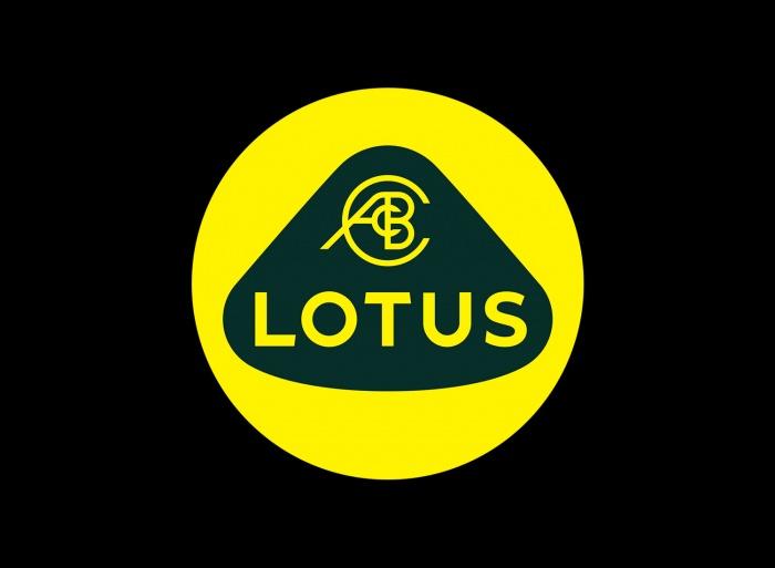 LOGO設計