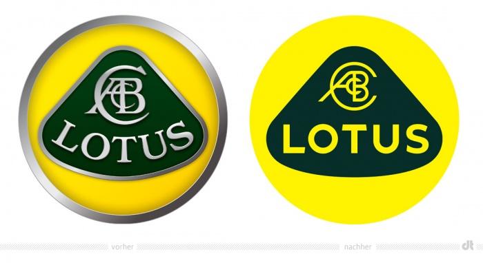 LOGO設計