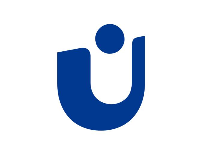LOGO設(shè)計