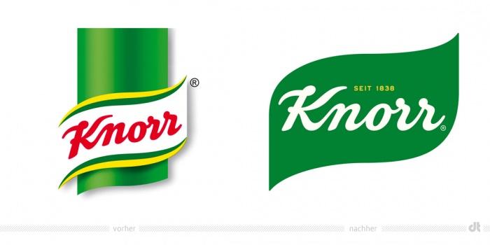 LOGO設計