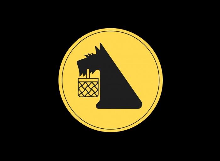 標(biāo)志設(shè)計(jì)